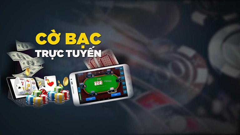 Khám phá game ban sung 2 nguoi choi online cực hấp dẫn cùng bạn bè game ban sung 2 nguoi choi online mới nhất
