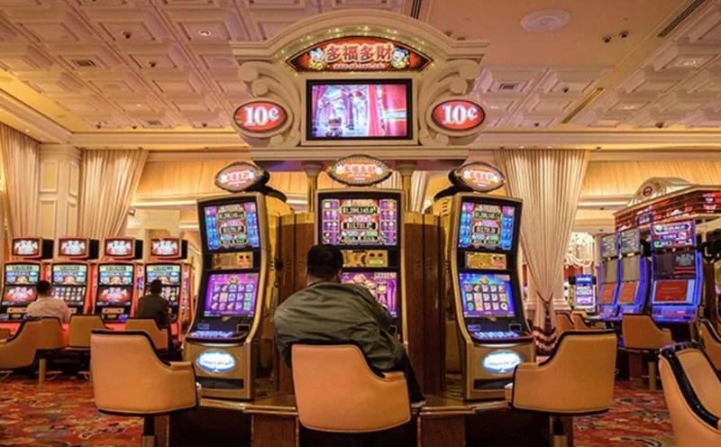 Khám phá thế giới game cờ tướng online trên Zing với trải nghiệm tuyệt vời