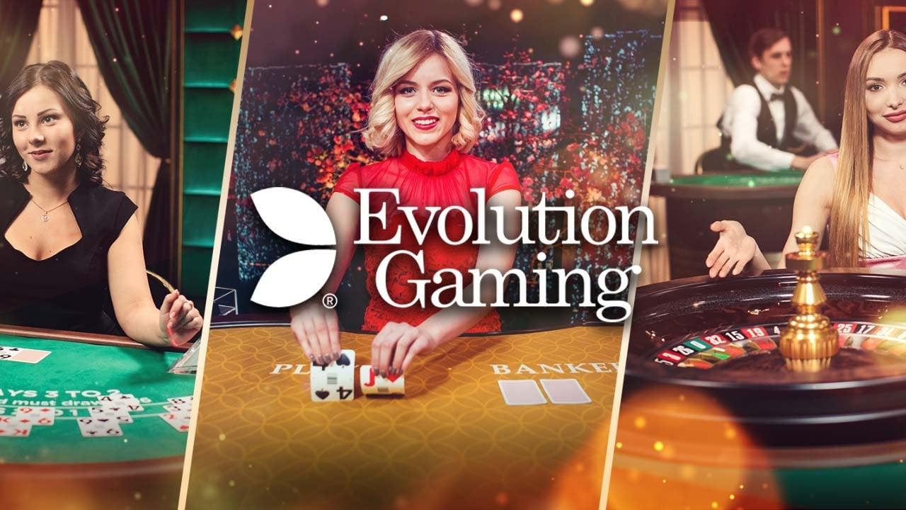 Khám phá các trò chơi tro choi 2 player hấp dẫn để giải trí cùng bạn bè