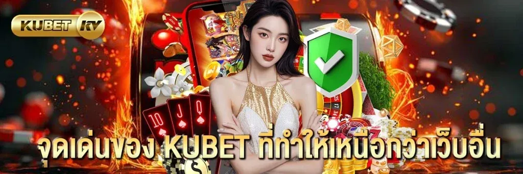 Khám phá các sự kiện hấp dẫn nhất của FC Online 4 năm nay Khám phá các sự kiện hấp dẫn nhất của FC Online 4 năm nay