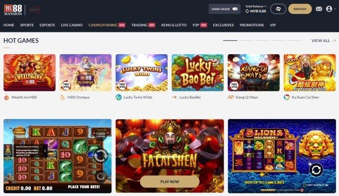 Khám phá game tang tien mới nhất với cơ hội nhận thưởng lớn
