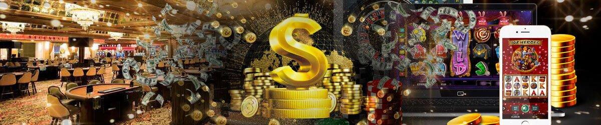 Khám phá soi cầu mb win2888 hôm nay cùng các chuyên gia hàng đầu
