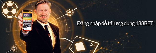 Vay online không thẩm định dễ dàng nhận tiền nhanh chóng với vay online không thẩm định an toàn