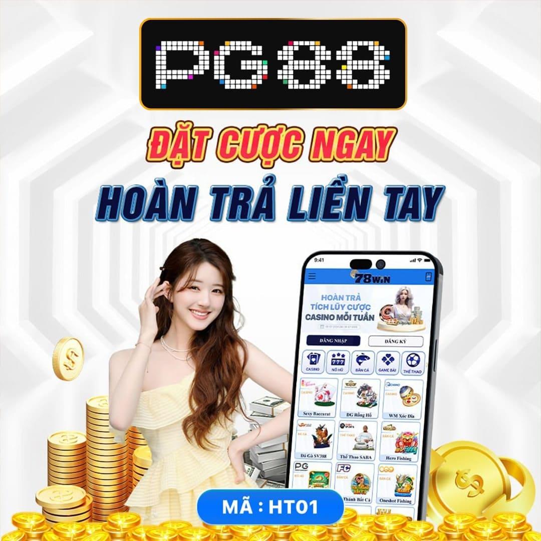 Bí quyết dự đoán tài xỉu chuẩn xác giúp bạn thắng lớn mỗi ngày