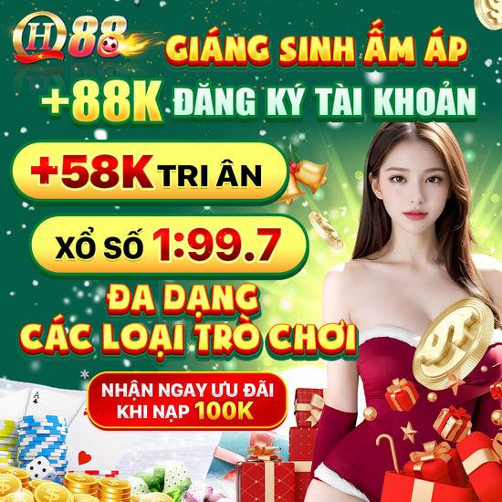Khám phá kho game tải miễn phí cực chất và cách tải game miễn phí dễ dàng
