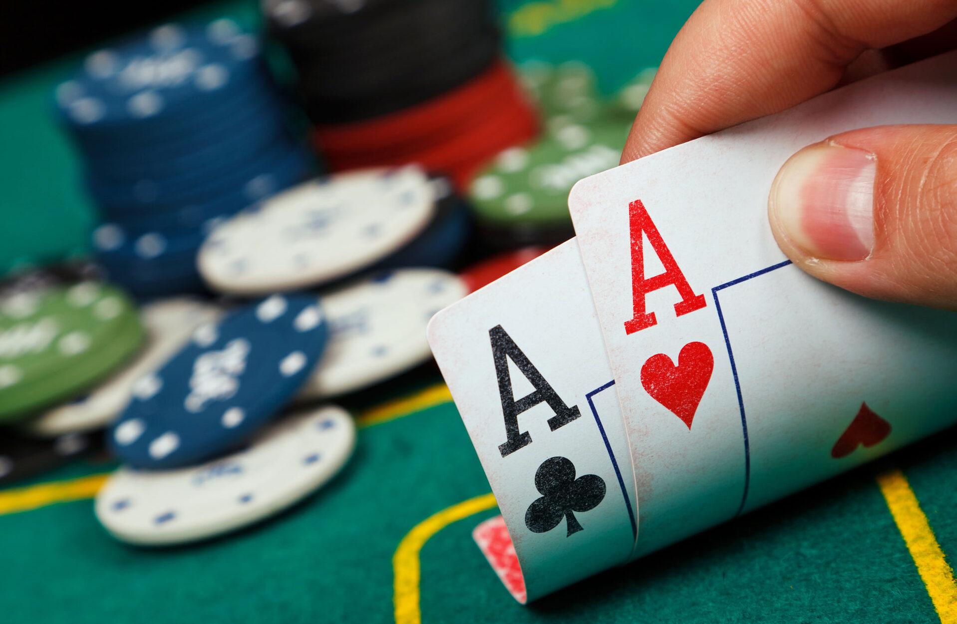 Khám phá cách chơi Rummy đặc sắc và nhận ưu đãi hấp dẫn từ Rummy trực tuyến
