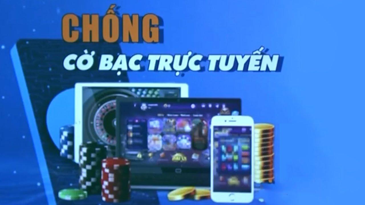 Khám phá nhà cái uy tín tnc365 với những ưu đãi hấp dẫn năm 2024