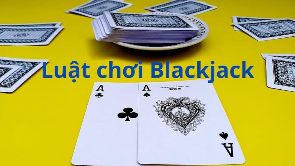 Khám phá thế giới đồ liên quân và bí quyết chọn đồ liên quân hiệu quả
