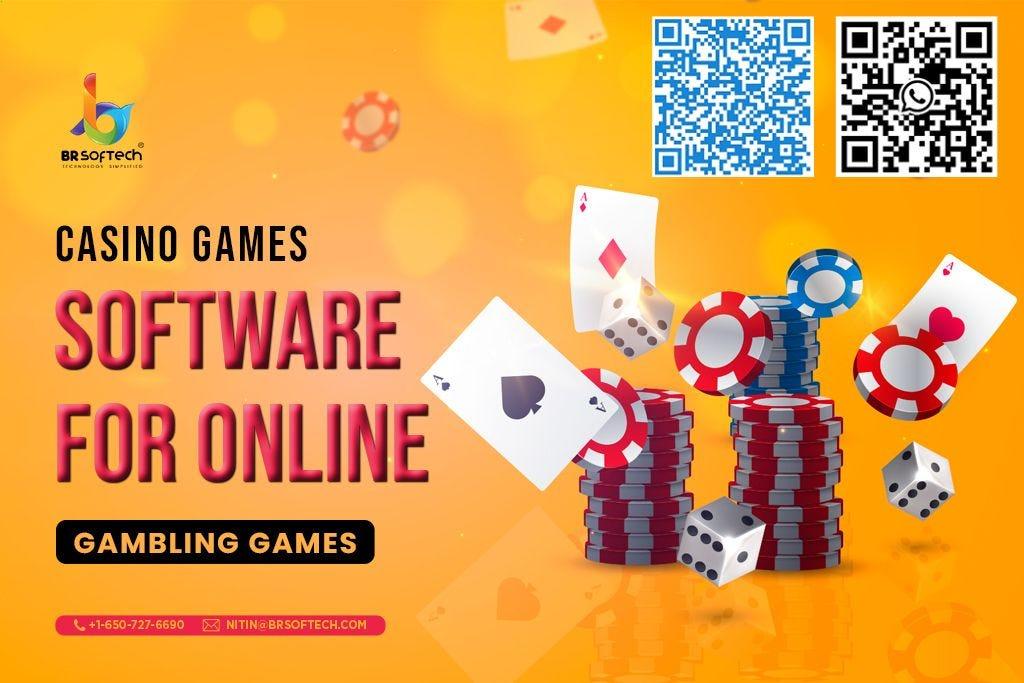 Khám phá trải nghiệm đỉnh cao tại betfair casino cùng vô vàn ưu đãi hấp dẫn từ betfair casino