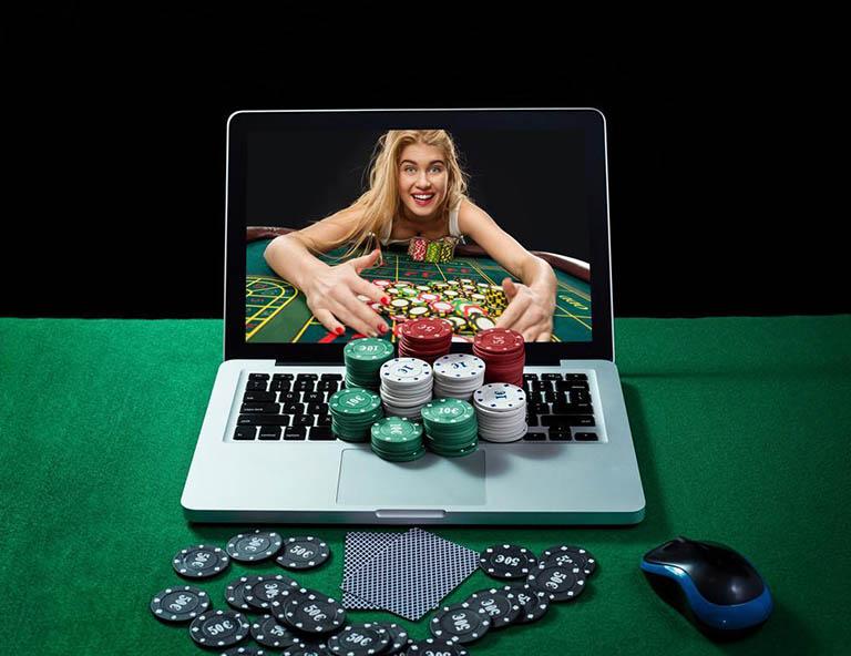Khám phá tai nagavip.club – cổng game quốc tế hấp dẫn hàng đầu Việt Nam