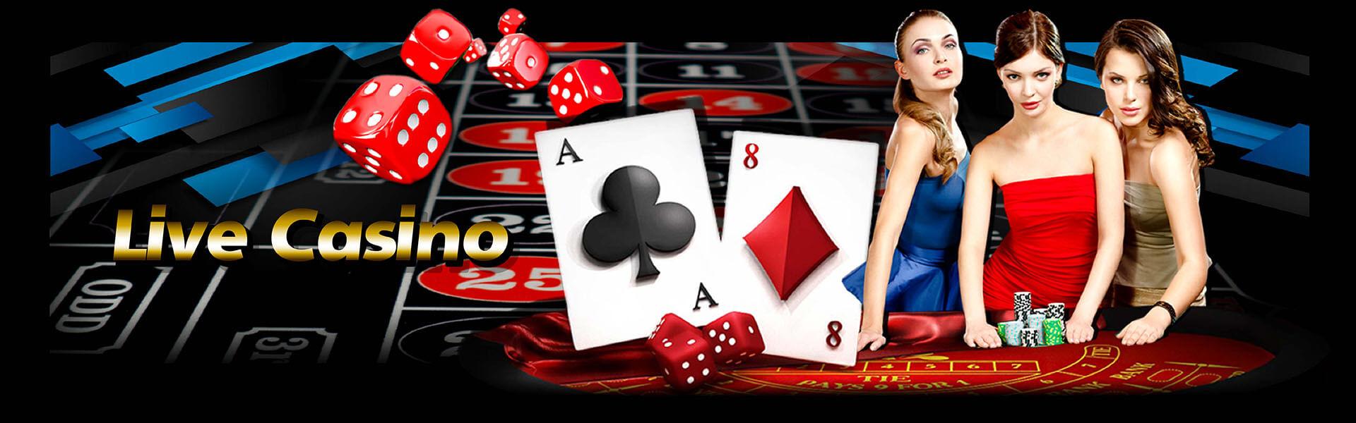 Cách chơi poker online hiệu quả và mẹo thắng lớn dành cho người mới