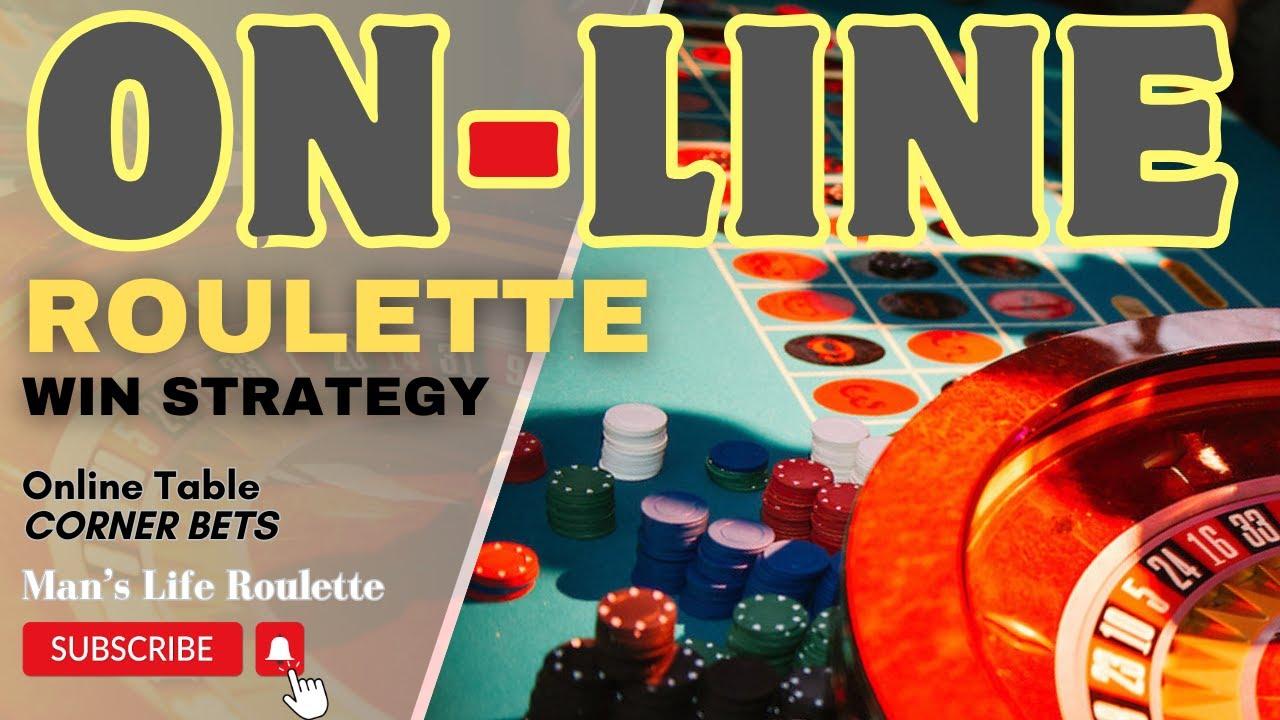 Khám phá thế giới trang casino đỉnh cao cùng trang casino uy tín hàng đầu