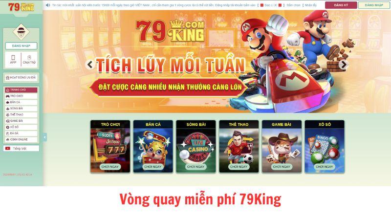 Khám phá các thông tin liên quan Trung Quốc mới nhất và những điều bạn chưa biết