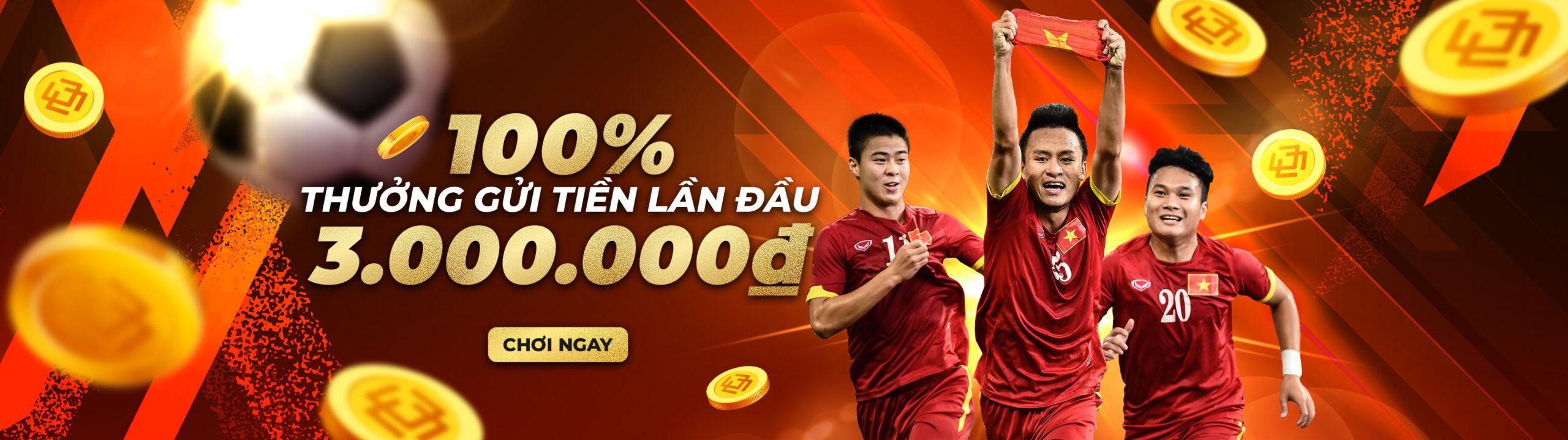 Hướng dẫn chi tiết cách tải đế chế xanh về máy tính nhanh chóng và an toàn