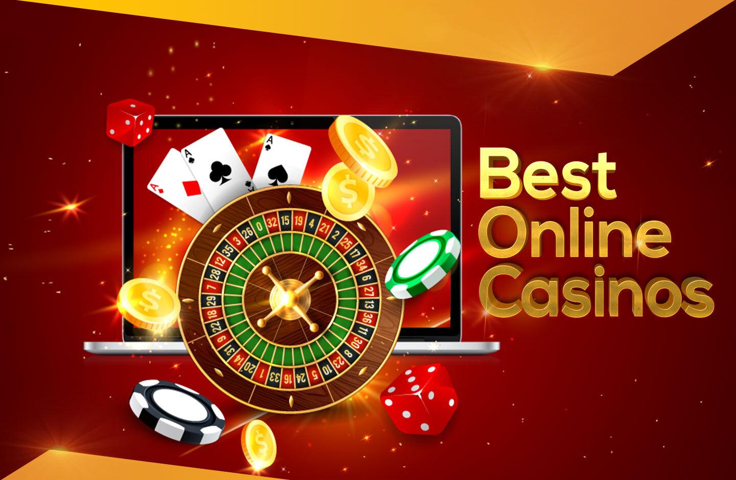 Khám phá những trò chơi offline hay nhất năm 2024พร้อม những trò chơi offline hay dành cho bạn