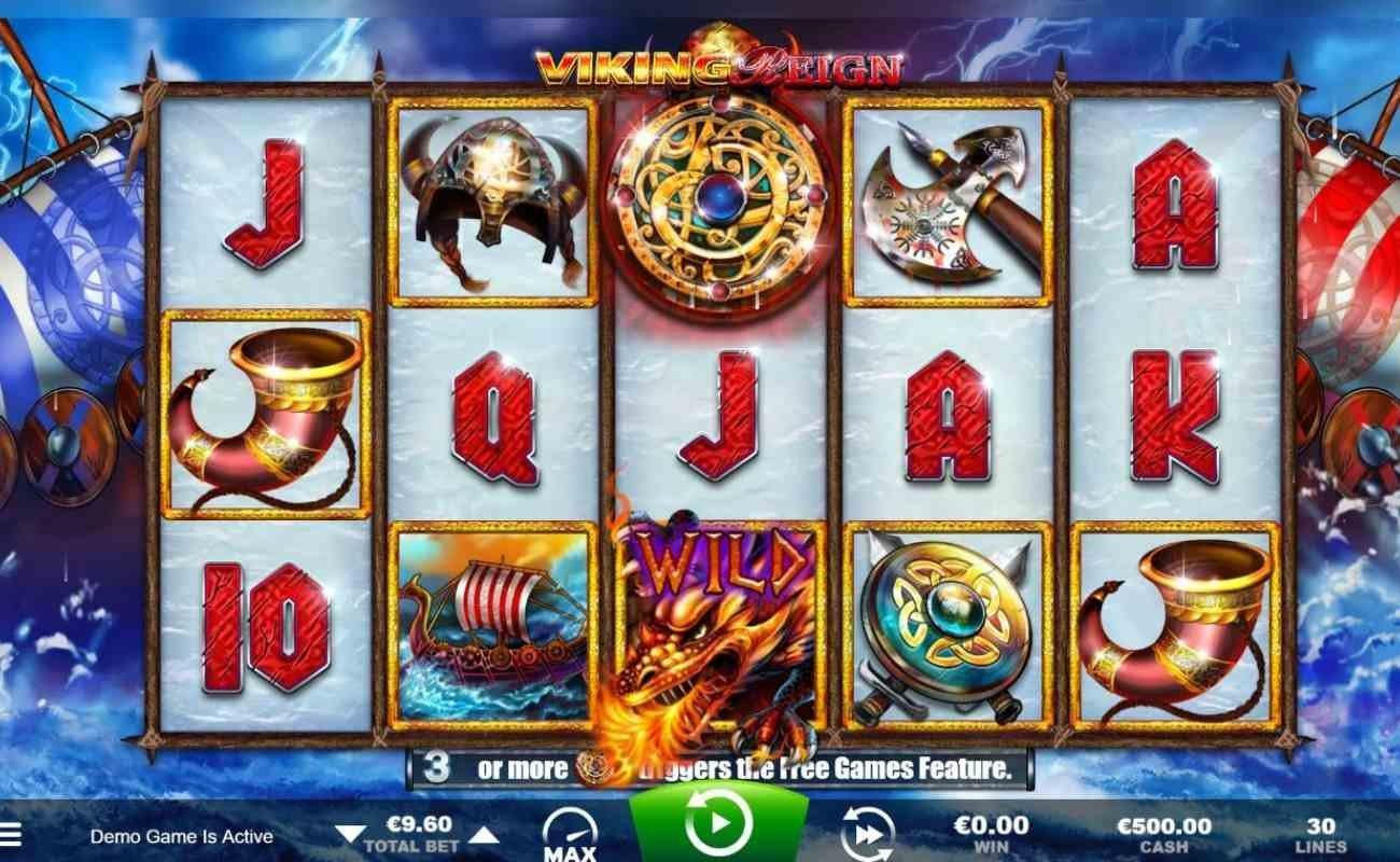 Khám phá thế giới game ma online với những trải nghiệm kinh dị đầy hấp dẫn