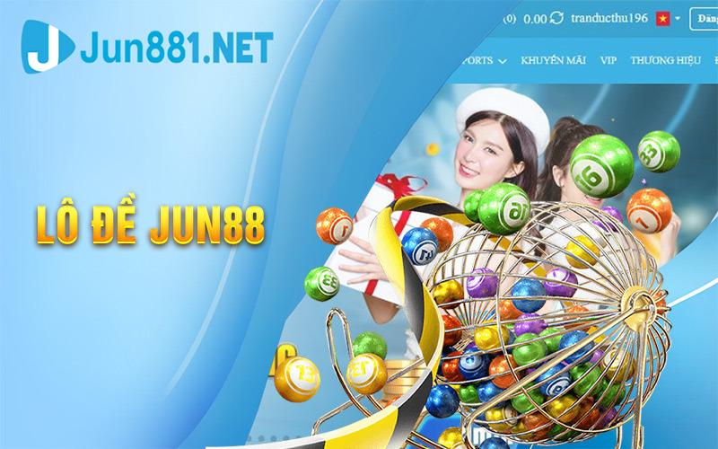 Cập nhật tin mới hôm nay nhanh nhất về các sự kiện nóng trong nước và quốc tế
