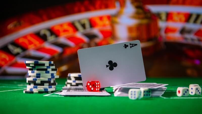 Khám phá thế giới game vui 24h miễn phí cực hấp dẫn dành cho mọi lứa tuổi