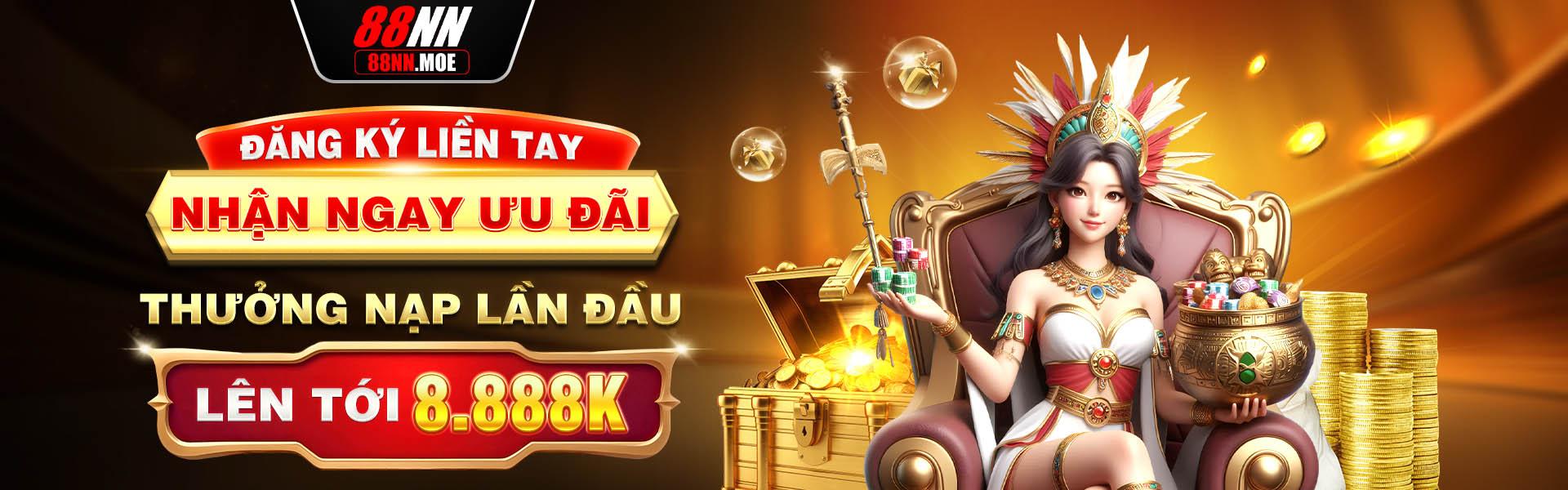 Khám phá thế giới đồ liên quân và bí quyết chọn đồ liên quân hiệu quả