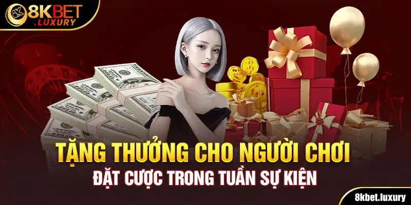 Khám phá trải nghiệm cá cược hấp dẫn tại Sugarhouse Casino Online