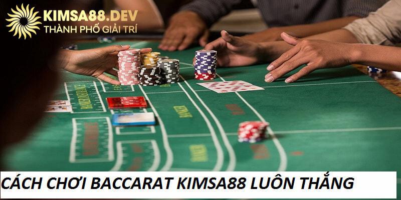 Khám phá top các game 2 danh nhau hấp dẫn nhất hiện nay dành cho người yêu thích đối kháng