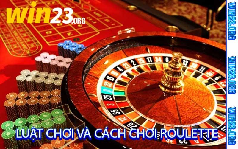 Khám phá tỷ lệ cược bóng đá m88 hấp dẫn và bí quyết chiến thắng cho người chơi