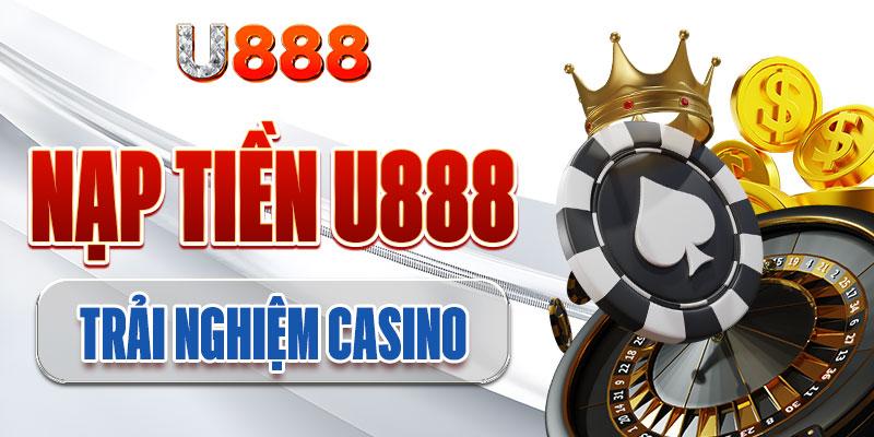 Khám phá thế giới chơi game ma đầy kịch tính cùng trải nghiệm chơi game ma hấp dẫn