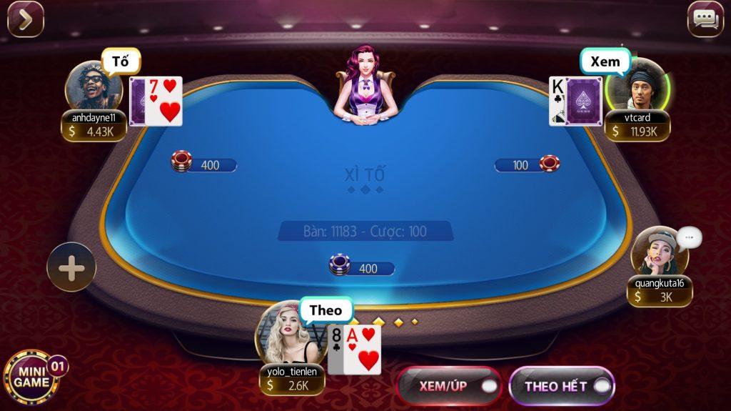 Khám phá trải nghiệm kasyno online na zywo cực chất với hàng ngàn trò chơi hấp dẫn