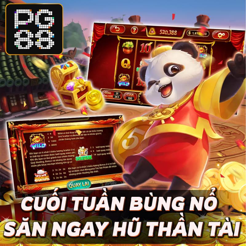 Khám phá trải nghiệm đỉnh cao tại betway live casino cùng những trò chơi hấp dẫn