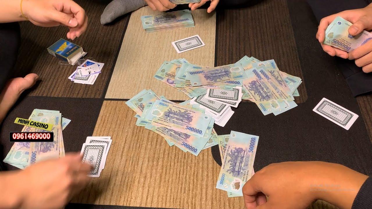 Khám phá đánh bài trực tuyến w88 mới nhất cùng trải nghiệm hấp dẫn