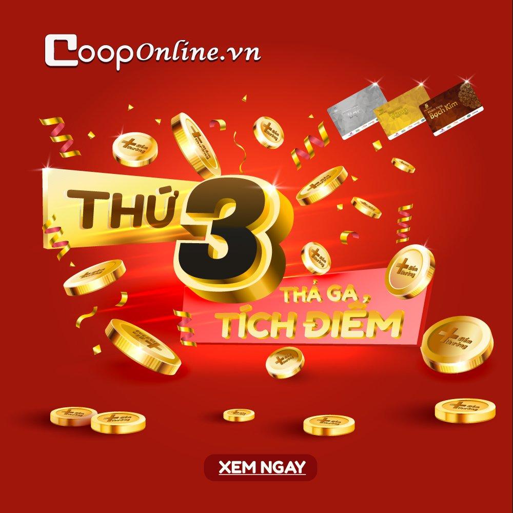 Khám phá trò chơi Back to Venus với nhiều ưu đãi hấp dẫn dành cho người chơi