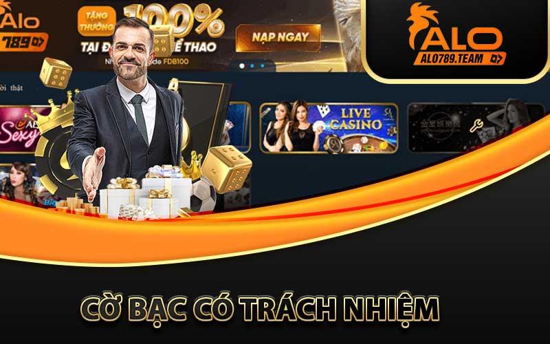 Bí quyết tối ưu hóa tài chính cá nhân với lãi suất Timo hấp dẫn