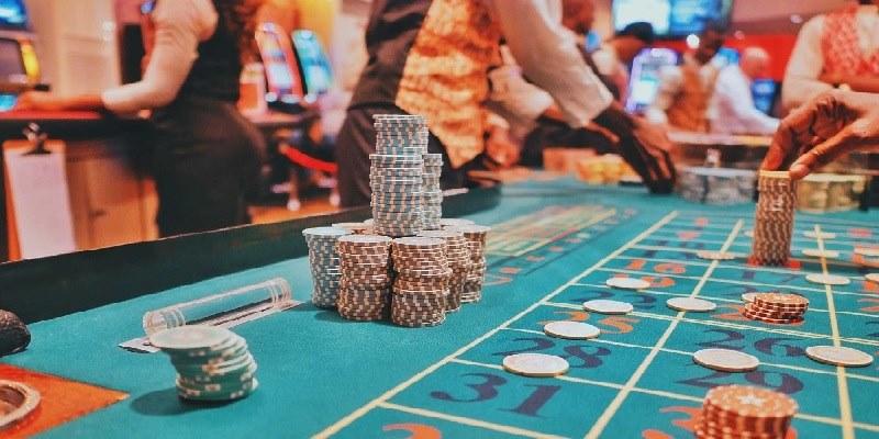 Khám phá top các game 2 danh nhau hấp dẫn nhất hiện nay dành cho người yêu thích đối kháng