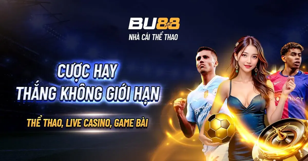 Khám phá bongdawap với những nhận định mới nhất từ bongdawap cho dân yêu bóng đá