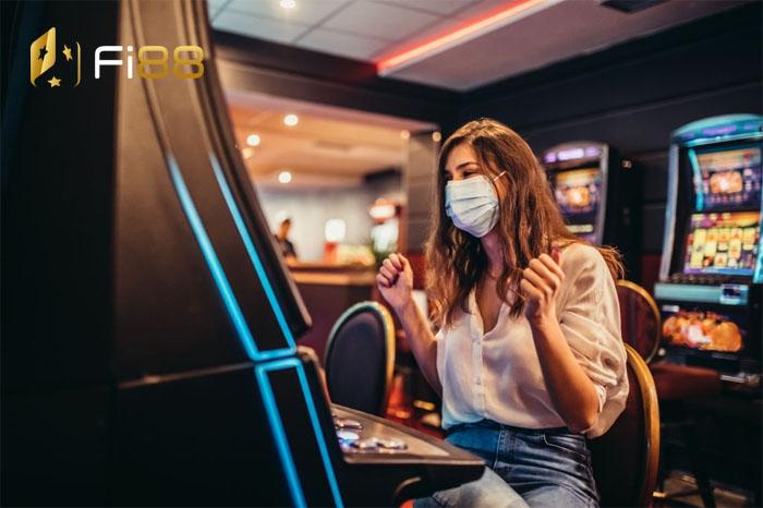 Khám phá những trò chơi hấp dẫn nhất trên Friv 2 Người cùng bạn bè