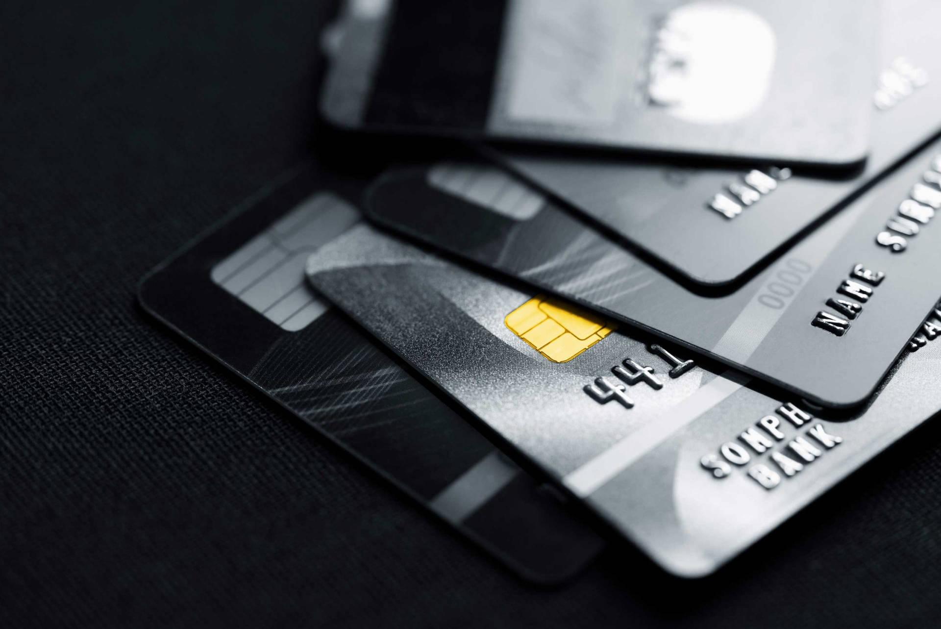 Top 5 Cách Vay Tiền Online Giải Ngân Nhanh Uy Tín Nhất Hiện Nay