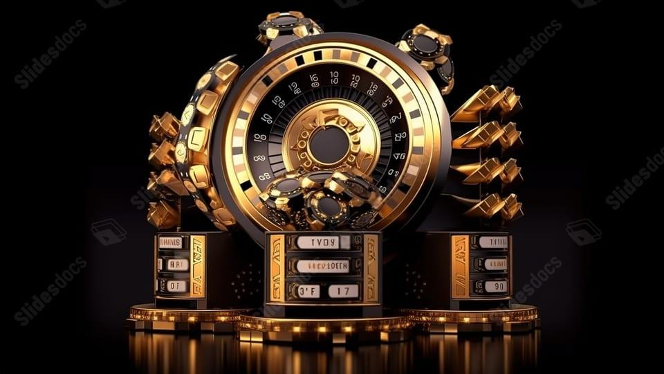 Khám phá các trò chơi miễn phí hấp dẫn nhất năm 2024 dành cho mọi lứa tuổi