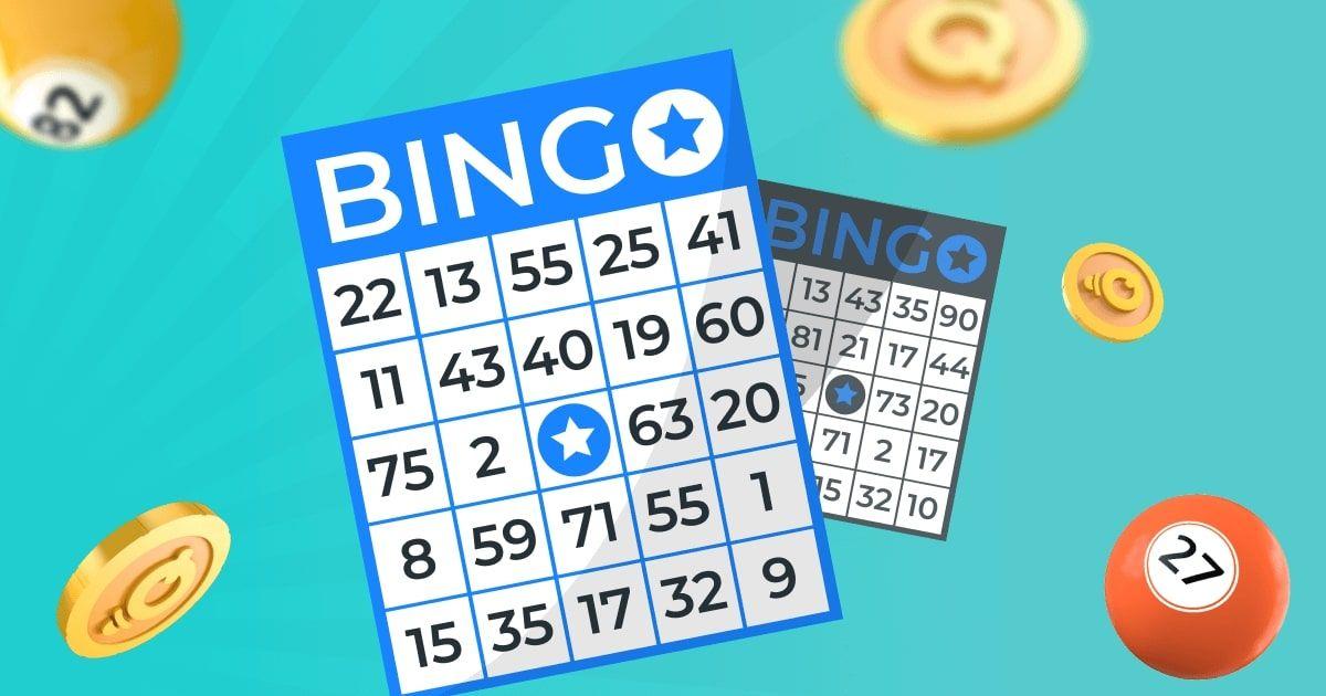 Hướng dẫn mua thẻ Zing trực tuyến nhanh chóng và an toàn năm 2024 Hướng dẫn mua thẻ Zing trực tuyến nhanh chóng và an toàn năm 2024