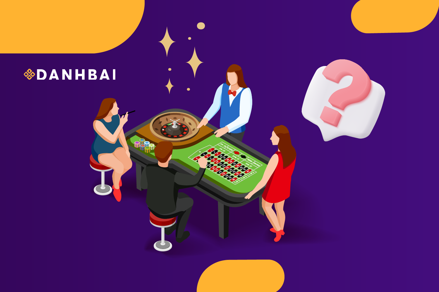 Khám phá tiki background độc đáo cho thiết kế hiện đại với tiki background ấn tượng