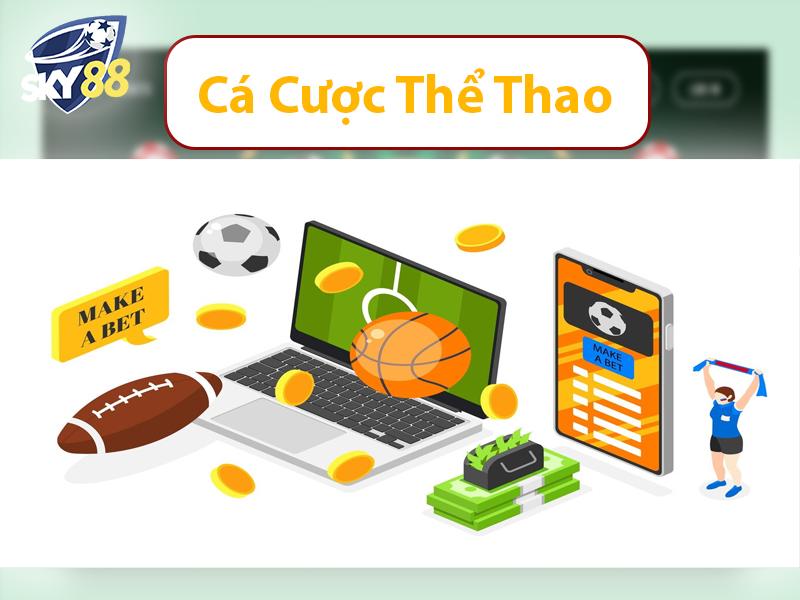 Khám phá những game vui chơi luôn hấp dẫn cho mọi lứa tuổi