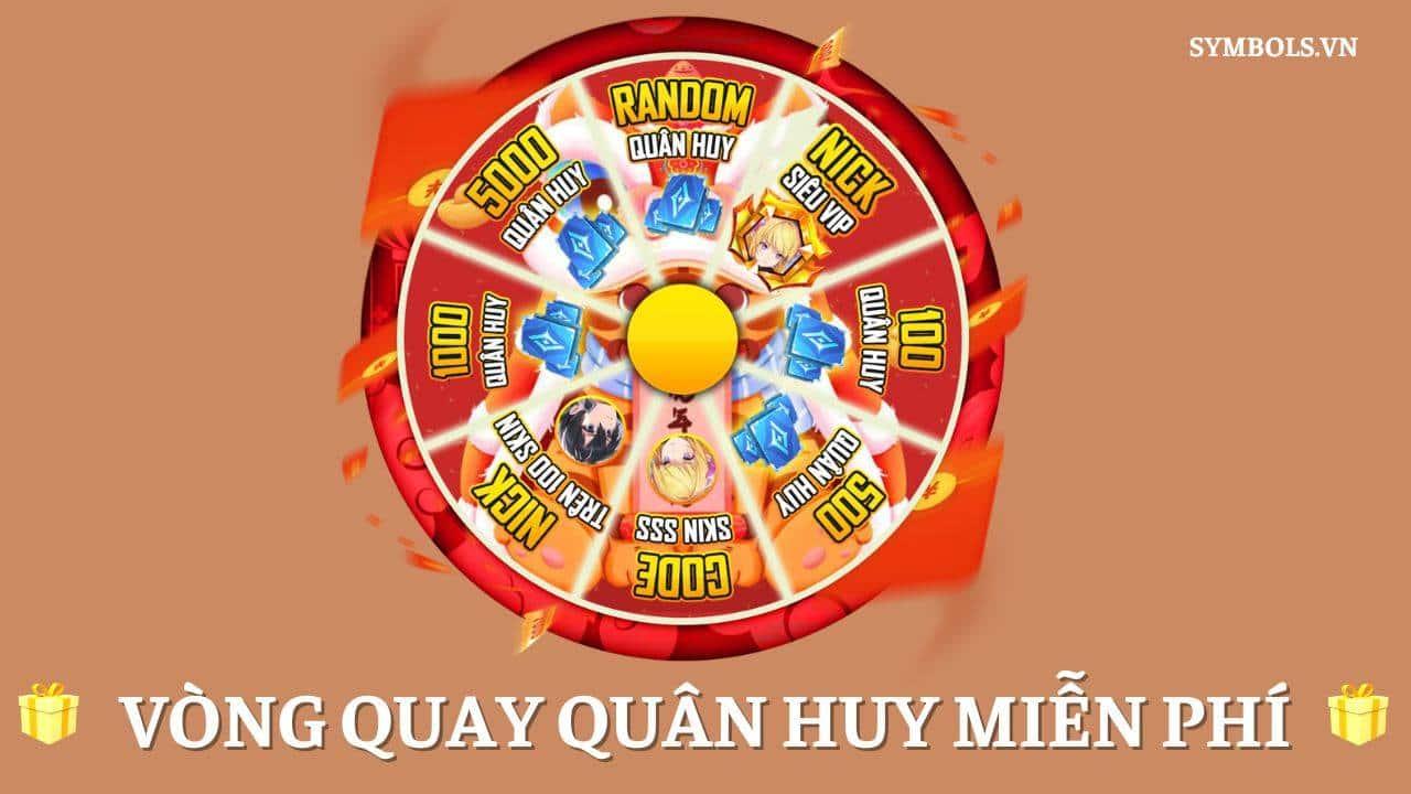 Những điều thú vị về Giải Bóng Đá Nhà Nghề Mỹ bạn chưa biết