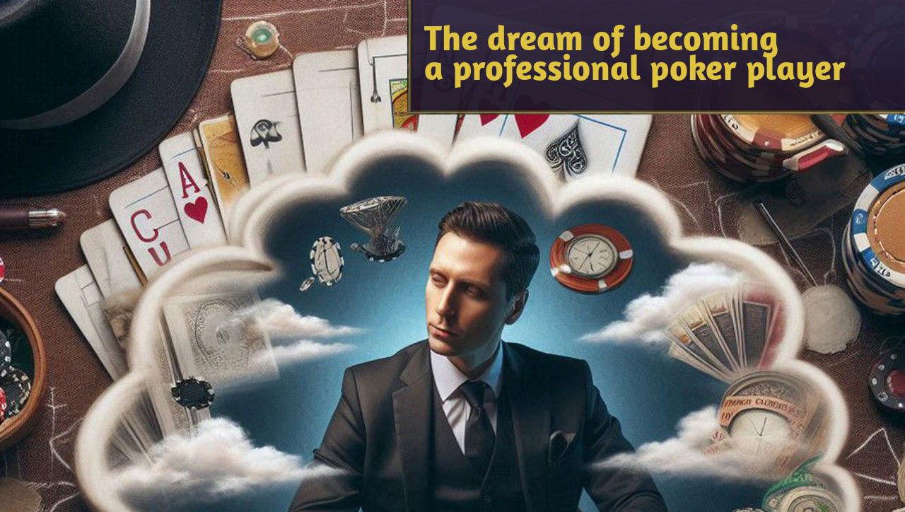 Khám phá cách chơi trò chơi chạy miễn phí đầy thú vị và hấp dẫn