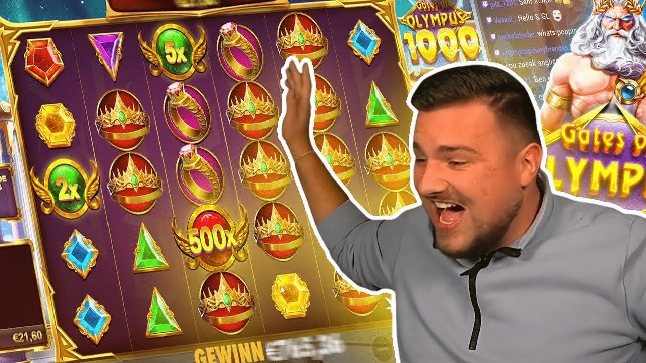 Khám phá game bài đổi thưởng 2021 hot nhất và mẹo chơi game bài đổi thưởng hiệu quả