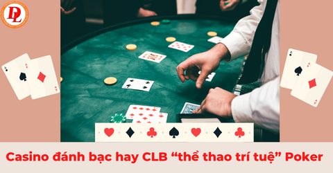 Khám phá những ưu đãi hấp dẫn tại w888 casino cùng trải nghiệm đỉnh cao từ w888 casino