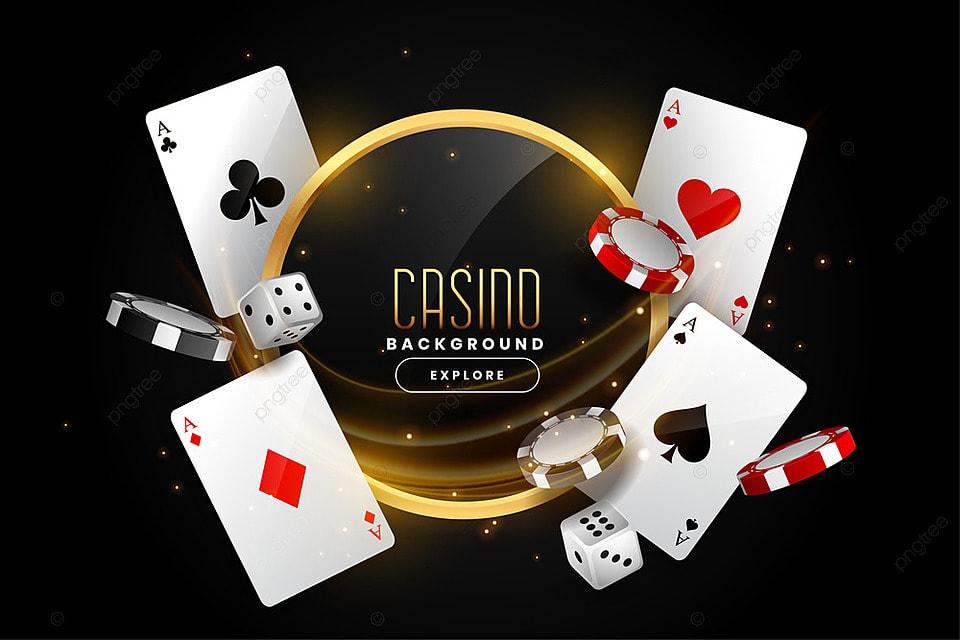 Khám phá trải nghiệm độc đáo tại Nezha Legend cùng cơ hội thắng lớn
